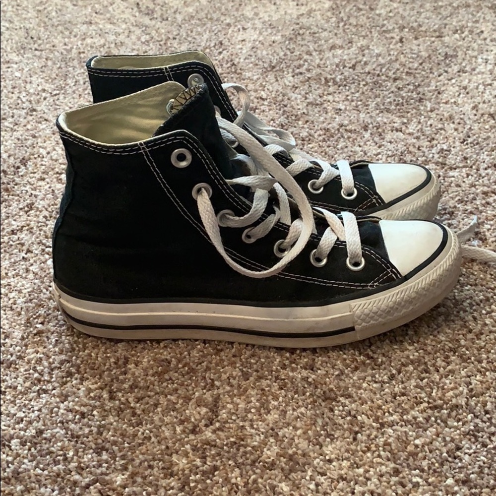 Converse